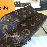 Louis Vuitton CHAIN IT BAG PM 3660 23cm  - 3