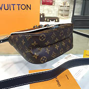 Louis Vuitton CHAIN IT BAG PM 3660 23cm  - 2