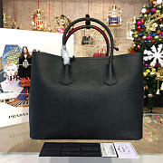 bagsAll Prada Double Bag Large 4099 - 4