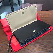 bagsAll Valentino Clutch bag 4435 - 2