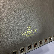 bagsAll Valentino clutch bag 4448 - 5