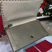 bagsAll Valentino clutch bag 4448 - 4