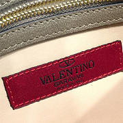 bagsAll Valentino clutch bag 4448 - 3