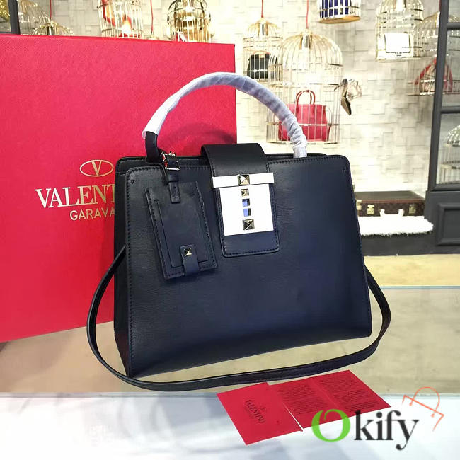 bagsAll Valentino shoulder bag 4484 - 1