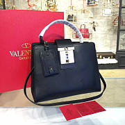 bagsAll Valentino shoulder bag 4484 - 1