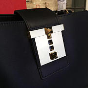 bagsAll Valentino shoulder bag 4484 - 6