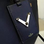 bagsAll Valentino shoulder bag 4484 - 5