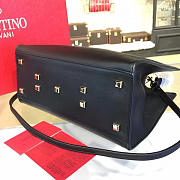bagsAll Valentino shoulder bag 4484 - 4