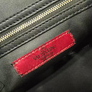 bagsAll Valentino shoulder bag 4484 - 3