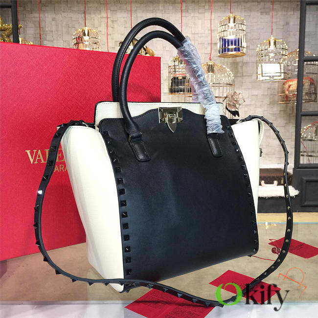 bagsAll Valentino shoulder bag 4522 - 1