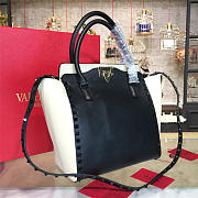 bagsAll Valentino shoulder bag 4522 - 1