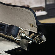 bagsAll Valentino shoulder bag 4522 - 3