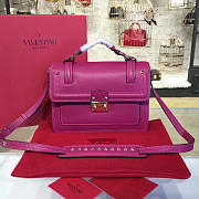 bagsAll Valentino CABANA 4628 - 1