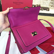 bagsAll Valentino CABANA 4628 - 4