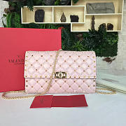 bagsAll Valentino CROSS BODY BAG - 1