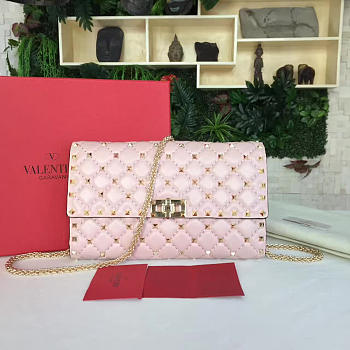 bagsAll Valentino CROSS BODY BAG