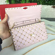 bagsAll Valentino CROSS BODY BAG - 3