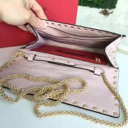 bagsAll Valentino CROSS BODY BAG - 2