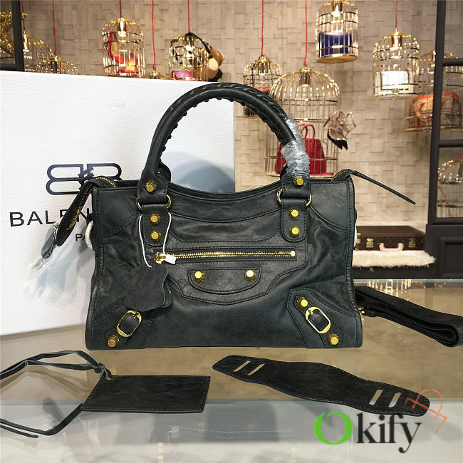 bagsAll Balenciaga handbag 5483 - 1