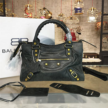 bagsAll Balenciaga handbag 5483