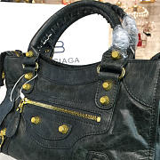 bagsAll Balenciaga handbag 5483 - 2