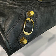 bagsAll Balenciaga handbag 5483 - 3
