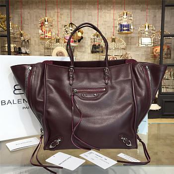 bagsAll Balenciaga handbag 5498