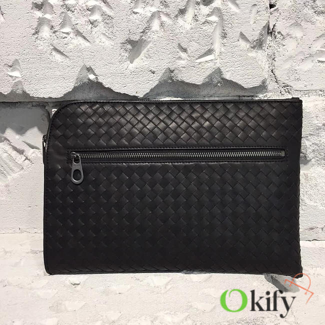 bagsAll Bottega Veneta Clutch Bag 5662 - 1