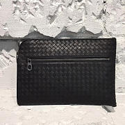 bagsAll Bottega Veneta Clutch Bag 5662 - 1