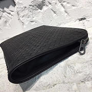 bagsAll Bottega Veneta Clutch Bag 5662 - 5