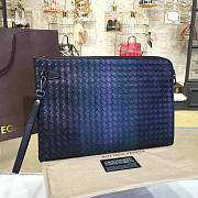 bagsAll Bottega Veneta Clutch bag 5681 - 1