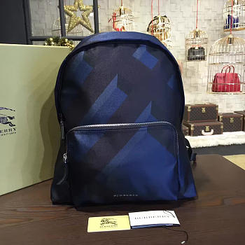 bagsAll Burberry Backpack 5806