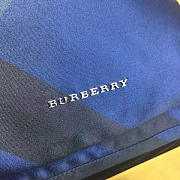 bagsAll Burberry Backpack 5806 - 6