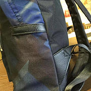 bagsAll Burberry Backpack 5806 - 4