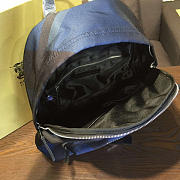 bagsAll Burberry Backpack 5806 - 2