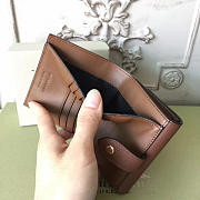 bagsAll Burberry Wallet 5813 - 2