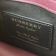 bagsAll Burberry shoulder bag 5831 - 6