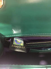 bagsAll Bvlgari serpenti forever 5875 - 5