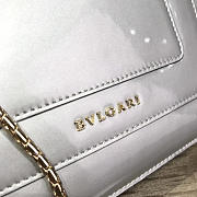 bagsAll Bvlgari serpenti forever 5905 - 3