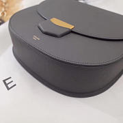 BagsAll Celine Leather Compact Trotteur Z1119 - 3