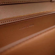 BagsAll Celine Leather Classic Box Z1138 - 6