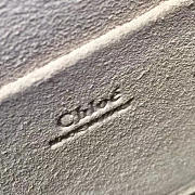 Chloe Leather Nile Z1339 BagsAll 19.5cm - 3