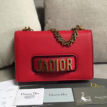 bagsAll Dior Jadior bag 1707