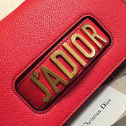 bagsAll Dior Jadior bag 1707 - 6