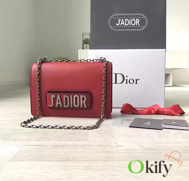 bagsAll Dior Jadior bag 1713 - 1