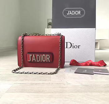 bagsAll Dior Jadior bag 1713