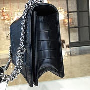 bagsAll Dior ama 1740 - 2