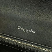 bagsAll Dior ama 1740 - 5