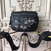 bagsAll Dior Jadior bag 1788 - 2