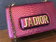 bagsAll Dior JAdior - 5
